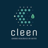 Cleen - Lavado ecológico de autos logo, Cleen - Lavado ecológico de autos contact details