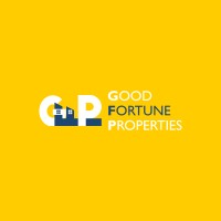 Good Fortune Properties logo, Good Fortune Properties contact details