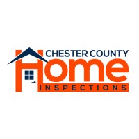 Chester County Home Inspections logo, Chester County Home Inspections contact details