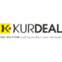 KURDEAL.COM logo, KURDEAL.COM contact details