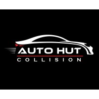 Auto Hut logo, Auto Hut contact details