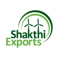 Shakthi Exports, Chennai logo, Shakthi Exports, Chennai contact details