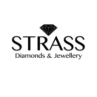 STRASS Diamonds & Jewellery Pte. Ltd. logo, STRASS Diamonds & Jewellery Pte. Ltd. contact details