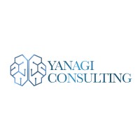 Yanagi Consulting logo, Yanagi Consulting contact details