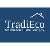 TradiEco logo, TradiEco contact details