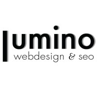 Lumino Web Design logo, Lumino Web Design contact details