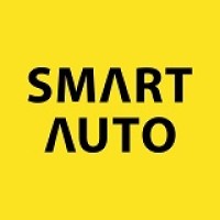 Smart Auto Leasing Company logo, Smart Auto Leasing Company contact details