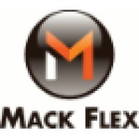 MackFlex Mangueiras & Conexões Hidráulicas logo, MackFlex Mangueiras & Conexões Hidráulicas contact details