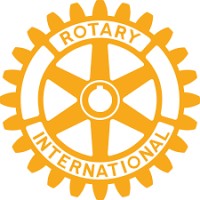 Rotary Club of New Westminster logo, Rotary Club of New Westminster contact details