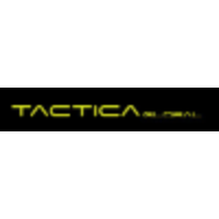 TÁCTICA GLOBAL logo, TÁCTICA GLOBAL contact details