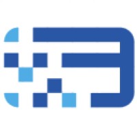 RevenueStream logo, RevenueStream contact details