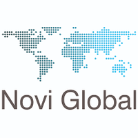 Lloyd NoviGlobal logo, Lloyd NoviGlobal contact details