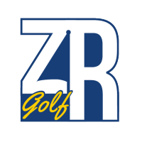 ZR Golf, LLC logo, ZR Golf, LLC contact details