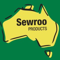 Sewroo Products logo, Sewroo Products contact details