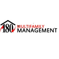 180 Multifamily Properties logo, 180 Multifamily Properties contact details