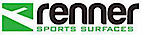 RennerSports.com logo, RennerSports.com contact details