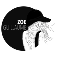 Zoe Guillaume logo, Zoe Guillaume contact details