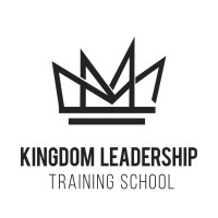 Kingdom Leadership Training School logo, Kingdom Leadership Training School contact details