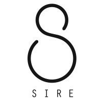 Sire USA logo, Sire USA contact details