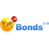 Bonds Club logo, Bonds Club contact details