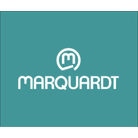 Marquardt Korea logo, Marquardt Korea contact details