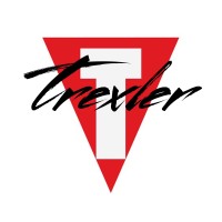 TITLE Boxing Club Trexler logo, TITLE Boxing Club Trexler contact details