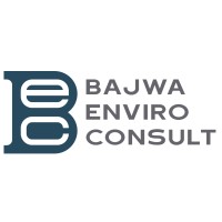 Bajwa EnviroConsult logo, Bajwa EnviroConsult contact details