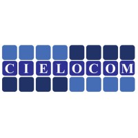 Les Logiciels Cielocom Universels Inc. logo, Les Logiciels Cielocom Universels Inc. contact details