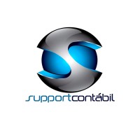 Support Contábil logo, Support Contábil contact details