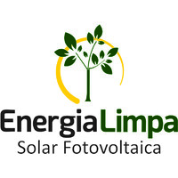 Energia Limpa Solar Fotovoltaica logo, Energia Limpa Solar Fotovoltaica contact details