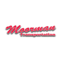 Moorman Farms Inc., dba Moorman Transportation logo, Moorman Farms Inc., dba Moorman Transportation contact details