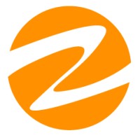 Zrusti Technologies Private Ltd logo, Zrusti Technologies Private Ltd contact details