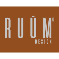 Ruūm Design logo, Ruūm Design contact details