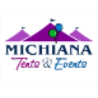 Michiana Tents & Events logo, Michiana Tents & Events contact details