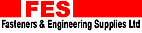 Fasteners and Engineering Supplies LTD logo, Fasteners and Engineering Supplies LTD contact details