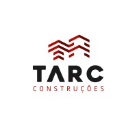 TARC SERVIÇOS E CONTRUÇÕES logo, TARC SERVIÇOS E CONTRUÇÕES contact details