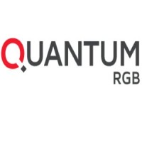 Quantum RGB logo, Quantum RGB contact details