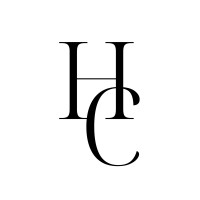 Hannah Cor, LLC logo, Hannah Cor, LLC contact details