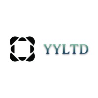 YYLTD logo, YYLTD contact details