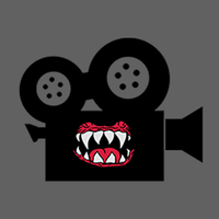 Bad Cinema Productions logo, Bad Cinema Productions contact details