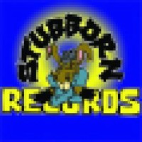 Stubborn Records logo, Stubborn Records contact details