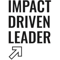 Impact Driven Leader logo, Impact Driven Leader contact details