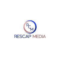 ResCap Media logo, ResCap Media contact details