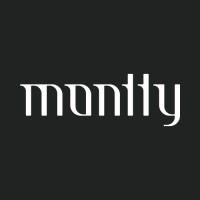 MONTTY logo, MONTTY contact details