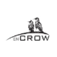 EnCrow Software logo, EnCrow Software contact details