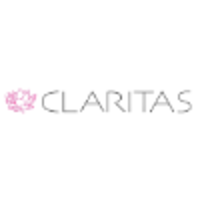 Claritas LLC logo, Claritas LLC contact details