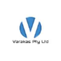 Varakas Pty Ltd logo, Varakas Pty Ltd contact details