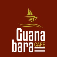 Guanabara Café logo, Guanabara Café contact details