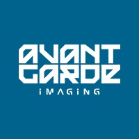 Avant-Garde Imaging logo, Avant-Garde Imaging contact details