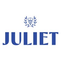 Juliet Wine logo, Juliet Wine contact details